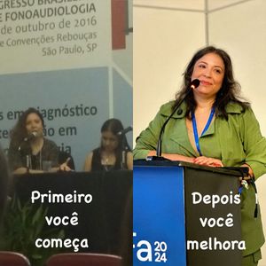 Image post by @dra.renatavieira on Instagram