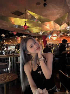 Image post by @triplescosmos on Instagram