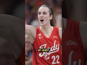 Video post by @wsnonespn on YouTube