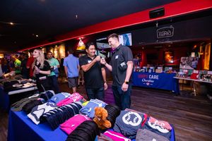 Image post by @UmpsCare on Twitter