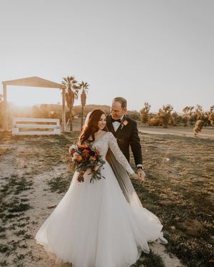 Image post by @maggiesotterodesigns on Instagram