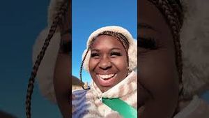 Video post by @tyramills_ on YouTube
