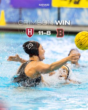 Image post by @harvardwopo on Instagram