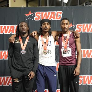 Image post by @theswac on Instagram