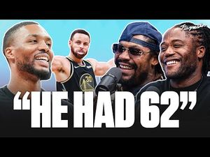 Video post by @playmakerhq on YouTube