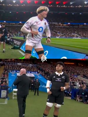 Image post by @rugbypass on Instagram