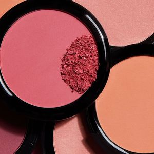 Image post by @rimmellondonus on Instagram