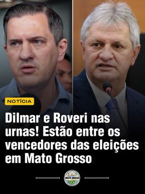 Image post by @curtematogrosso on Instagram