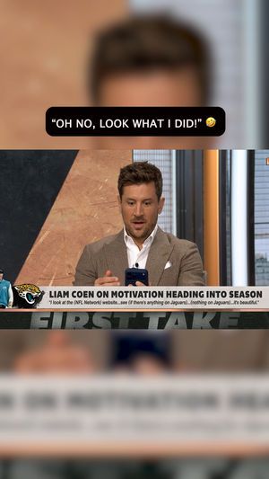 Video post by @firsttake on TikTok