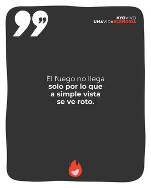 Image post by @migdaliariveraoficial on Instagram