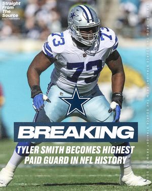 Image post by @goatfarmmedia on Instagram