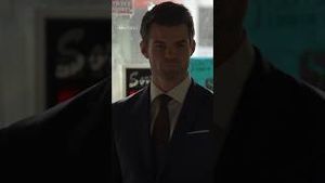 Video post by @warnerbrostv on YouTube