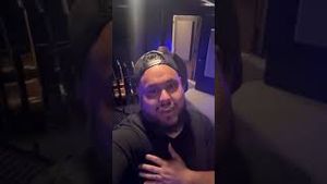 Video post by @thegreenhawaii on YouTube