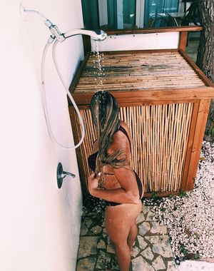 Image post by @caroladejesuss on Instagram