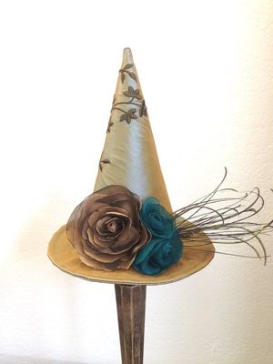 Image post by @mermaidencreations on Facebook