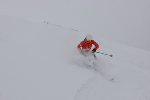 Image post by @breckenridgemtn on Instagram