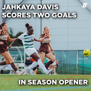 Image post by @binghamtonwsoc on Instagram