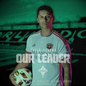 Image post by @SouthOrlandoSoccer on Facebook