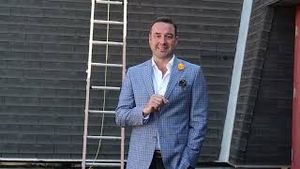 Video post by @westvirginiawesleyan on YouTube