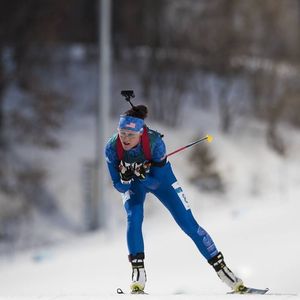 Image post by @cubuffsskiing on Instagram