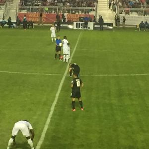 Image post by @switchbacksfc on Instagram