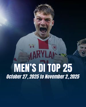 Image post by @topdrawersoccer on Instagram