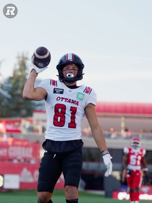 Image post by @cflredblacks on Instagram