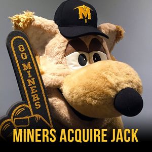 Image post by @sussexcountyminers on Instagram