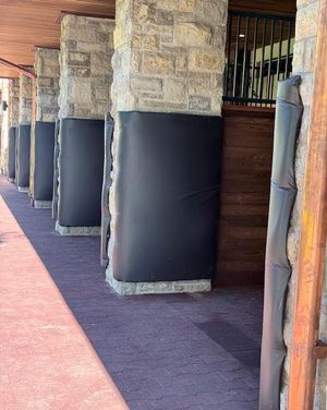 Image post by @dandyproducts on Instagram