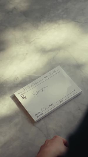 Video post by @wearfigs on TikTok