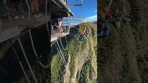 Video post by @redbullusa on YouTube