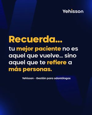 Image post by @yehissonpenalo on Instagram
