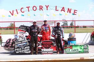 Image post by @usacnation on Instagram