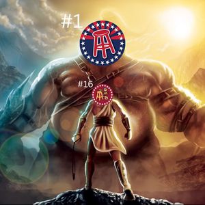 Image post by @barstoolgophers on Instagram