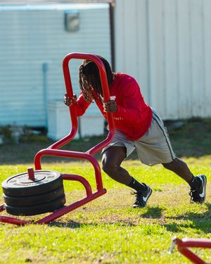 Image post by @mooney_fb on Instagram