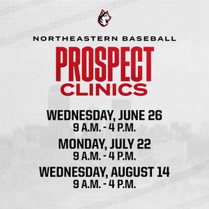 Image post by @nu_bsb_recruits on Instagram