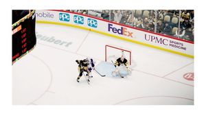 Image post by @marc_cardillo on Instagram