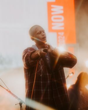 Image post by @illwill17 on Instagram