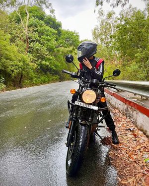 Image post by @dubeypiyush_ on Instagram