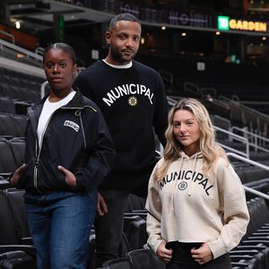 Image post by @tdgarden on Instagram