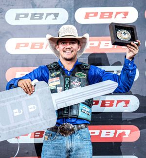 Image post by @pbrbrazil on Instagram