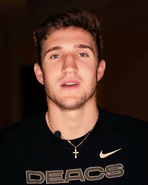 Image post by @wakembb on Instagram