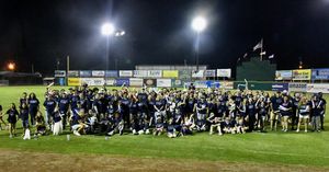 Image post by @gowoodducks on Instagram
