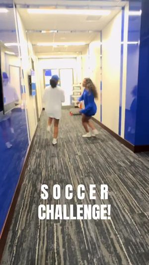 Video post by @marchmadnesswbb on TikTok