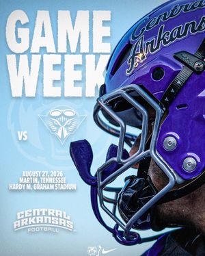 Image post by @ucafootball on Instagram