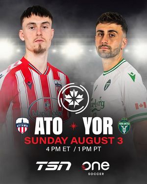 Image post by @cplsoccer on Instagram