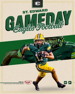 Image post by @sehs_football on Instagram