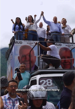 Video post by @60minutes on TikTok