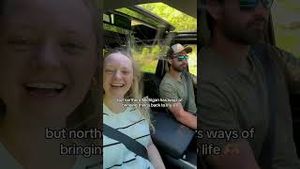 Video post by @thisboundlesslife on YouTube
