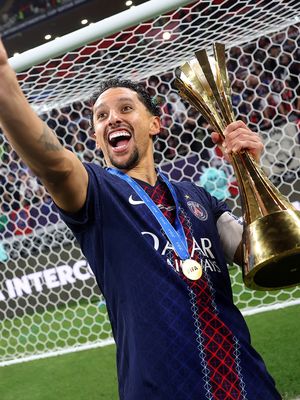 Image post by @fifaclubfootball on Instagram